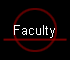 Faculty