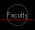 Faculty
