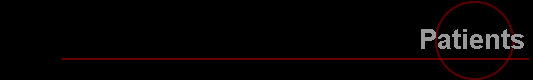 Patients
