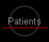 Patients