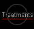 Treatments